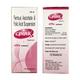 Cpink Suspension 150ml - Iron Supplement/Anaemia-Vma