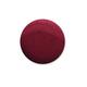 Colorbar Russian Red - (025) 12 ml - Nail Polish