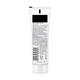Pond'S Pure Detox Pollution Clear Face Wash with Activated Charcoal 50 gm - Face Washes