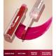 Swiss Beauty Stay On Matte Liquid Lipstick-Chic Nude 2 gm - Liquid Lipsticks