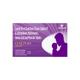 CCQ 25 KIT Combi Kit 1's - Hormonal Therapy-Tro
