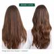 BIOLAGE Hydrasource Conditioner 98 gm - Conditioners