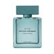 Narciso Rodriguez Vetiver Musc Edt 100 ml - Men Perfumes (Edt/Edp)