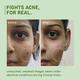 Plum Green Tea Pore Cleansing Face Wash 50 ml - Face Washes