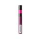 Elle 18 Liquid Lip Color, Sangria Blanca 5.6 ml - Liquid Lipsticks