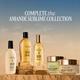 L'Occitane Almond Milk Concentrate Refill 200 ml - Lotions & Creams