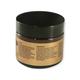 Coal Clean Beauty Elbow & Hand Brightening Gel Cream for Men & Women 50 gm - Creams/Oils/Lotions
