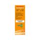 Hamdard Glucose D Powder - Orange (800 gm + 200 gm Free) - Hamdard