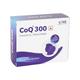 COQ 300mg Softgel 10's - Co-Q