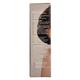 Berina A38 Light Ash Blonde Hair Color Cream 60 gm - Crème