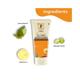 Pilgrim 2% Vitamin C OIL-FREE MOISTURIZER with Kakadu Plum & Lime Pearl for brighter skin 50 gm - Face Moisturizers