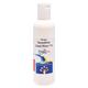 T MITE AL Cream Rinse 100gm - Scabies-Oth
