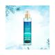 Ital Veloce Northern Lights Fine Fragrance Mist 210 ml - Body Mist/Spray