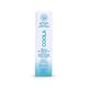 Coola Mineral Sun Silk Creme Sunscreen SPF 30 44 ml - Face Sunscreen