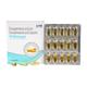 Triomega Capsules 15's - Omega Fish Oil Fatty Acids