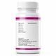 Inlife Vitamin B12 Methylcobalamin 1500 mcg Tablets 60's - Multi-Vitamins