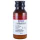 BIOSCAB Lotion 50ml - Scabies-Toa