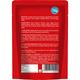 Drools Adult Real Chicken and Chicken Liver Chunks in Gravy (pack Of 30 x 150gm) 1's - Petfood