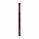 You Go Girl Lip Liner Pencil Ygl004 0.07 Gm - Lip Liners