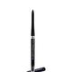 LOreal Paris Infaillible Grip 24H Matte Liquid Liner - 03 Brown 5.7 gm - Eyeliners