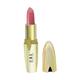 Cal LosAngeles Perfect Pout Rich Fig 07 3.5 gm - Lipsticks