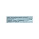 FIN XL 1 Tablet 10's - Bladder And Prostate Disorders-Dru
