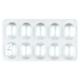 Quel SR 200mg Tablet 10'S - Schizophrenia-Aps