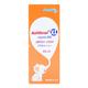 Azithral XL 200mg Liquid 60ml - Bacterial Infections-Mac