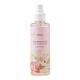 Skyn Organic Co. Pure Rose Water 200 ml - Face Mists