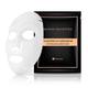 Manish Malhotra Beauty By MyGlamm Tamarind & Cardamom Revitalizing Sheet Mask 25 ml - Men Perfumes (Edt/Edp)