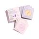 Patchology Serve Chilled Eye Gel Trial Kit - 1- Serve Chilled Rose Eye Gels, 2- Serve Chilled BuBBly Eye Gels 3 + 3 Pair 1's - Eye Gels & Roll-On