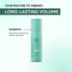 Wella Professionals INVIGO VOLUME BOOST Bodifying Shampoo 250 ml - Shampoos