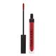 NOTE MATTEMOIST LIPGLOSS 404 6 ml - Lip Glosses