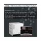 Votre Multi Vitamin & Rejuvenating Whipped Clay Mask 50 gm - Masks & Peels