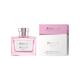 Baldessarini Bella Absolu Eau De Parfum 50 ml - Women Perfumes (Edt/Edp)