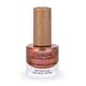 Colorbar Vegan Nail Lacquer Haute Shimmy-299 - Nail Polish