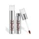 Renee Gloss Stay Transfer Proof Glossy Liquid Lip Color - Alice 3.5 ml - Liquid Lipsticks