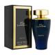 RiiFFS Mon Lumiere Perfume For Women 100 ml - Women Perfumes (Edt/Edp)