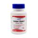 Healthvit Selenium 40 mcg Vitamin E 10 mg - Capsules 60's - Multi-Vitamins