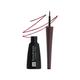 Star Struck by Sunny Leone Liquid Eye Definer - Purple 4.5 ml - Eyeliners