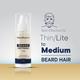 Men Deserve Beard Softener Lite 60 ml - Beard Serum