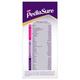 Pediasure Scientifically Designed Nutrition Drink Refill - Chocolate Flavour 950 g - Kids Nutrition