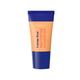 Chambor Extreme Wear Matte fix Foundation tube, 24HR Long-Lasting, Matte Finish, Shade 404 20 ml - Foundation
