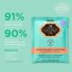 Hask Coconut Oil Nourishing Deep Conditioner 50 gm - Hair Masks & Packs
