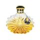 Lalique Soleil Vibrant Eau De Parfum 50 ml - Women Perfumes (Edt/Edp)