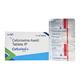 CEFURIXO Tablet 10's - Bacterial Infections-Cep