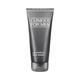 Clinique For Men Oil Control Face Wash 200 ml - Face Wash & Cleansers