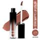 Insight Cosmetics Stay Matte Lipcolor - Day Dreamin 3 gm - Liquid Lipsticks