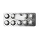SILOFAST M 50 Tablet 10's - Bladder And Prostate Disorders-Dru