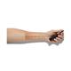 Anastasia Beverly hills Magic Touch Concealer Shade-8 12 ml - Concealer
